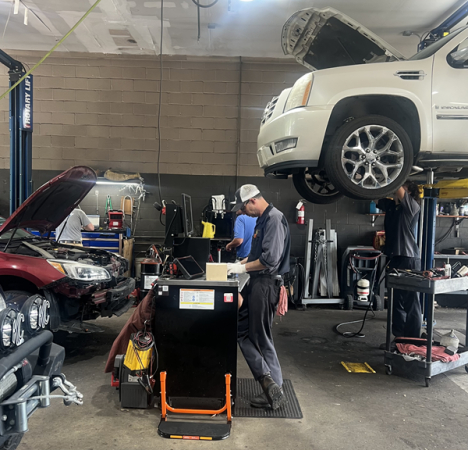 shop photo